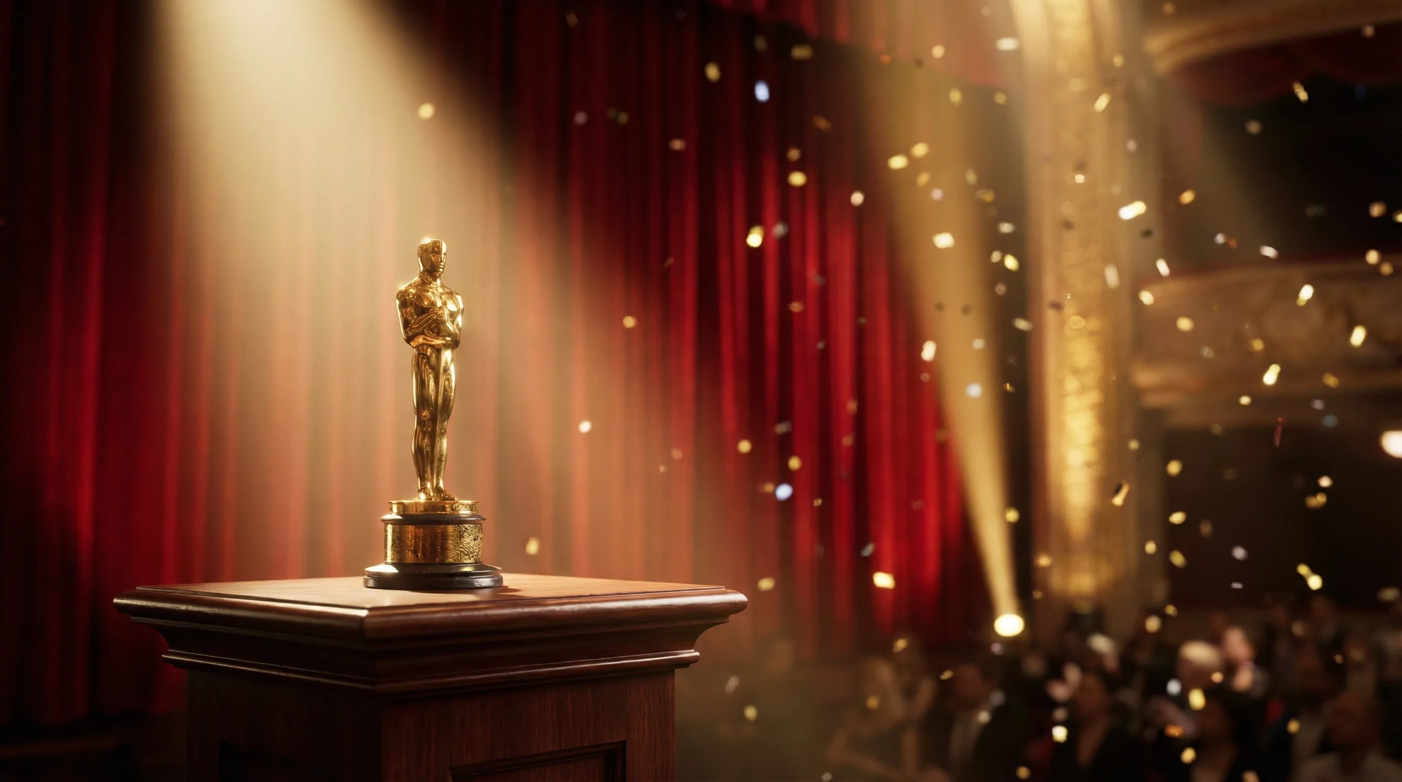 体育生视频-最新资源更新，欢迎投稿|无限发射主题大赛颁奖典礼金奖揭晓时刻