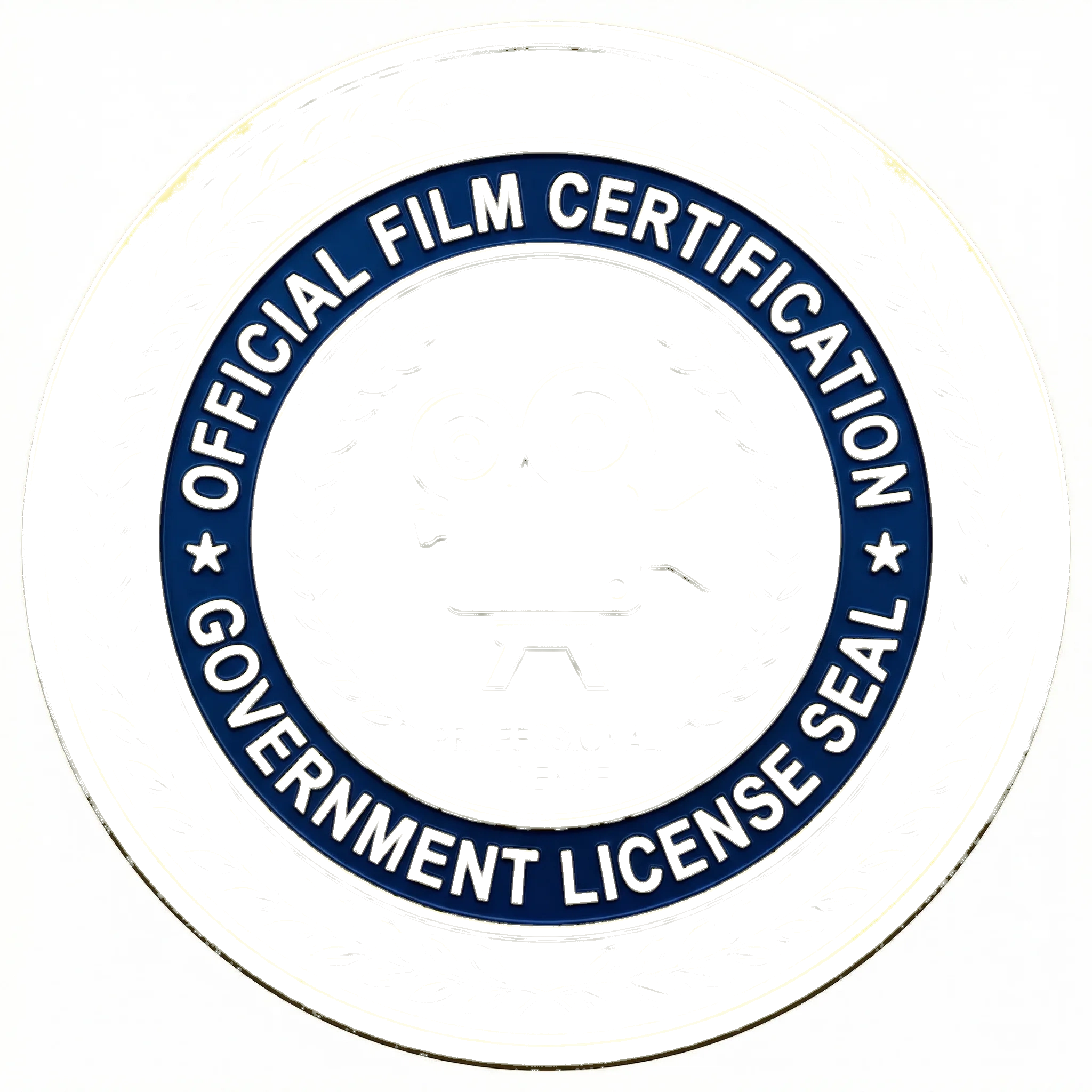 体育生视频-最新资源更新，欢迎投稿|无限发射官方影视制作许可证徽章