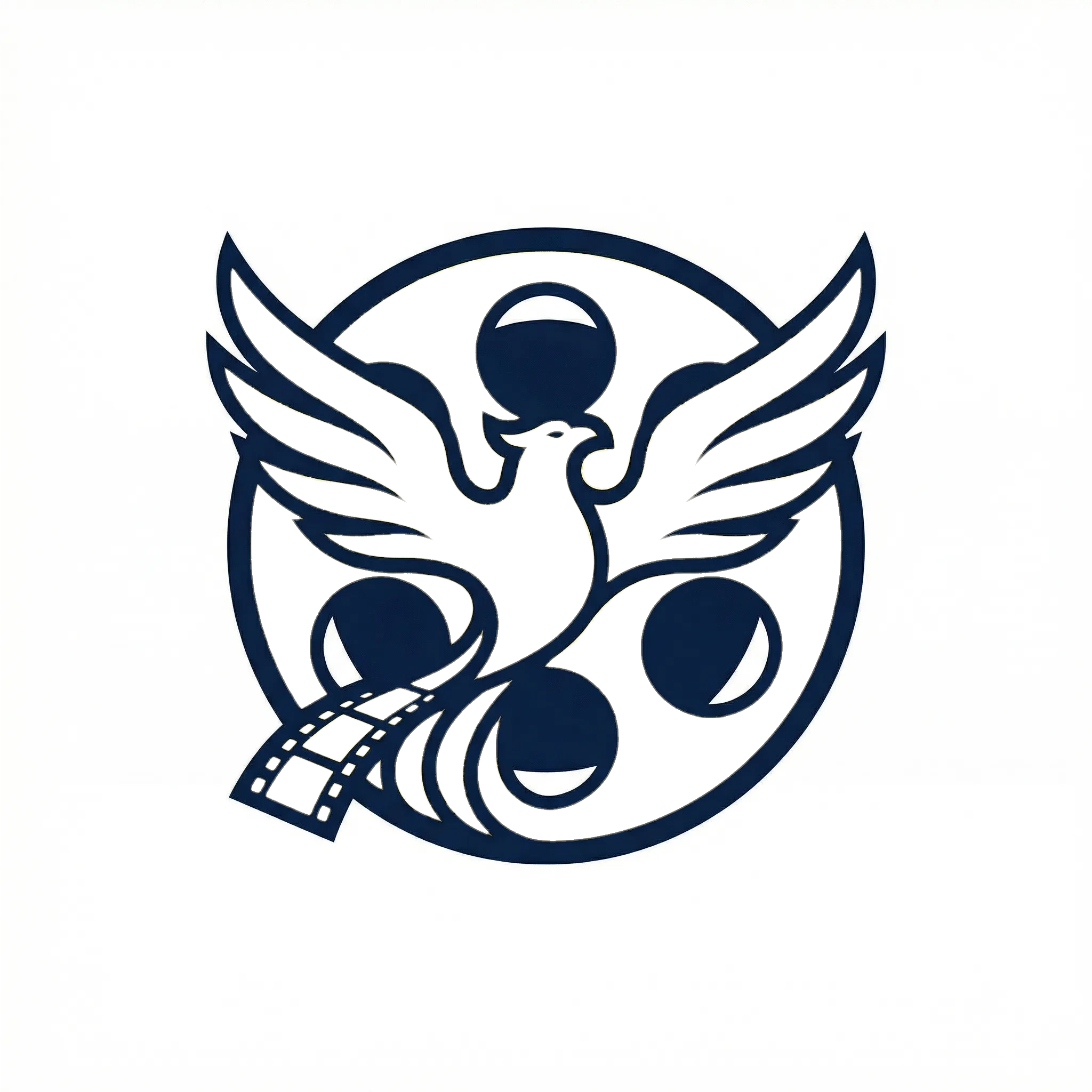 体育生视频-最新资源更新，欢迎投稿|无限发射标志